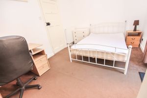 Photo 14- click for photo gallery